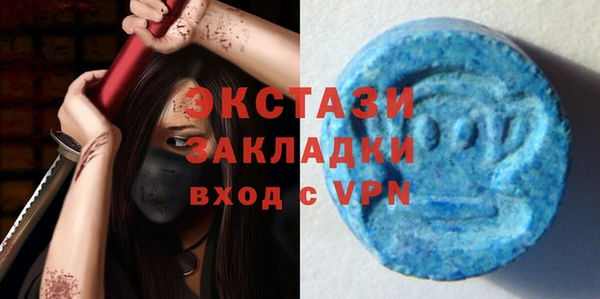 a pvp Алексеевка