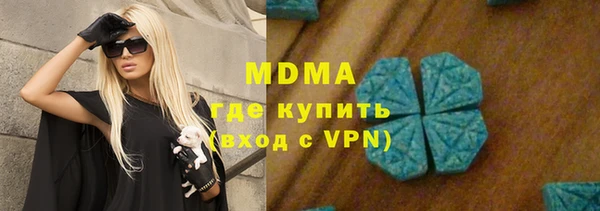 a pvp Алексеевка