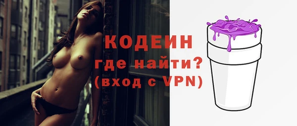 a pvp Алексеевка