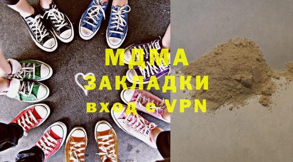 a pvp Алексеевка