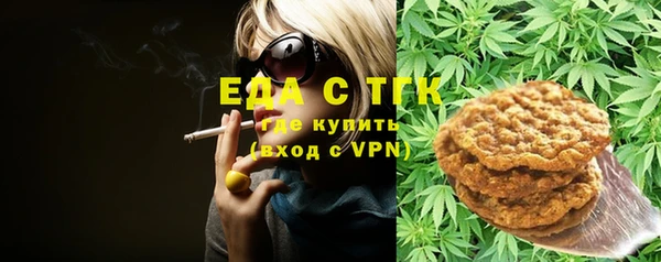 a pvp Алексеевка